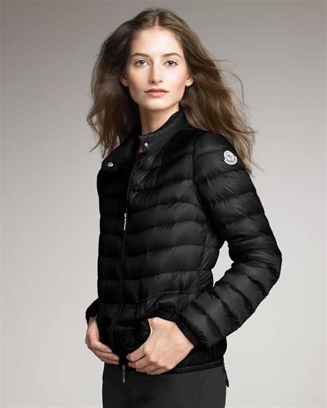 Women's Designer Jackets .